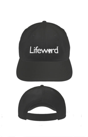 Lifeword Hat